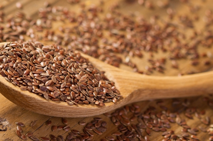льняное семя семена льна