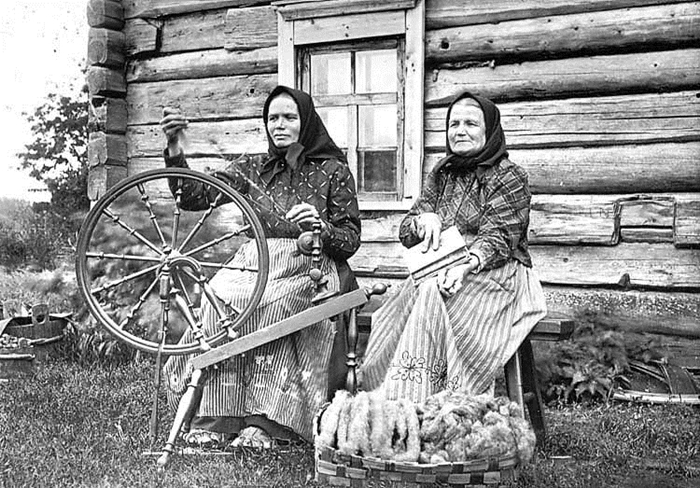 изготовление одежды из льна изготовление одежды из льна